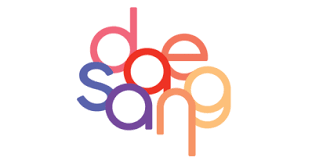 Daesang America